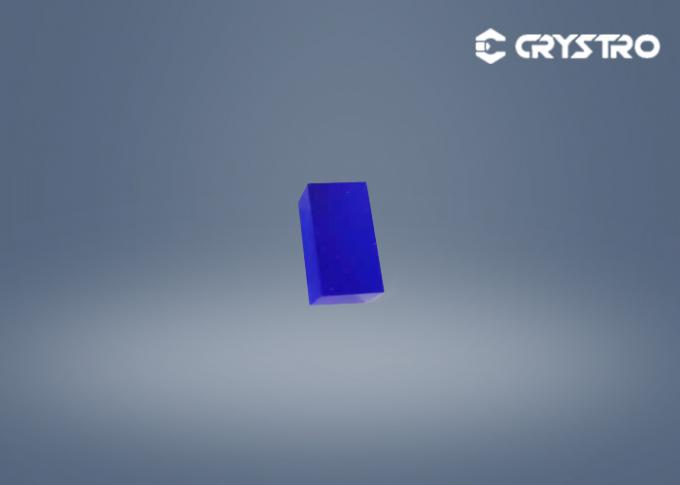 1.2μM MgAl2O4 マグネシウムアルミナート Co スピネル 消極Qスイッチ 0
