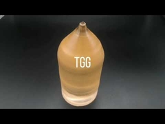 テルビウム ガリウム ガーネット