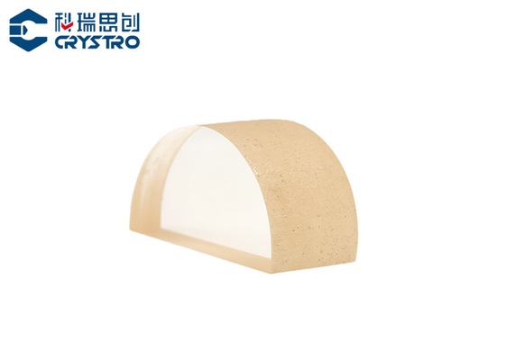 購入 丸 YSGG 介電常数 30 online manufacture