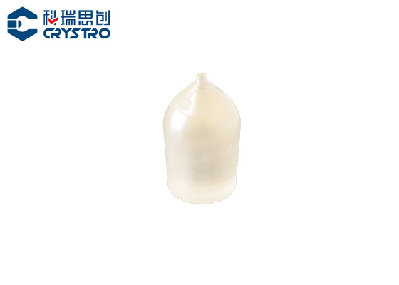 購入 3インチ0.5mm厚さの立方体SGGG基板 online manufacture