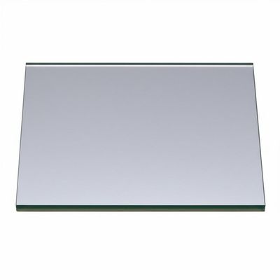 購入 Substituted GGG EPI Polished Epitaxial Film Substrates for Advanced Thin Film Applications online manufacture