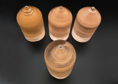 購入 中国最大のサイズ TGG 水晶ボウル 直径3インチ76mm online manufacture