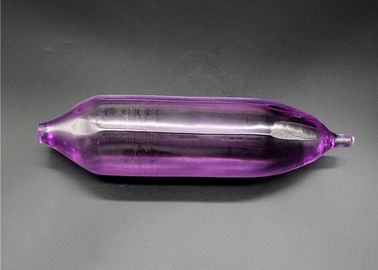 購入 機械的な強度レーザー結晶 レーザー切断と溶接マシン online manufacture