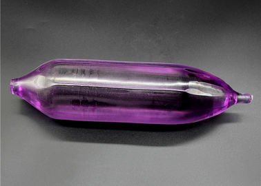 購入 1064nmレーザー結晶 6*110 7*145 8*165 8*185 Nd YAGレーザー棒 online manufacture