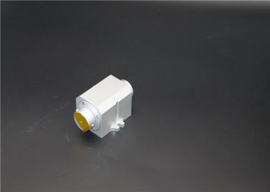 購入 高功率光学隔離器 偏光光レーザーダイオード 小サイズ 精度 online manufacture