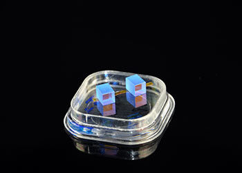 購入 Co2+:MgAl2O4 シングルクリスタル基板 online manufacture