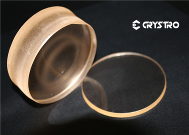 購入 隔離装置 100mm TGG マグネト光学結晶 online manufacture