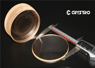 購入 TGG マグネト光学結晶 online manufacture
