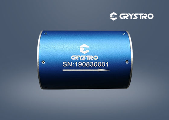 購入 COC 10J/Cm2 非相互 1064nm ファラデー回転分離器 online manufacture