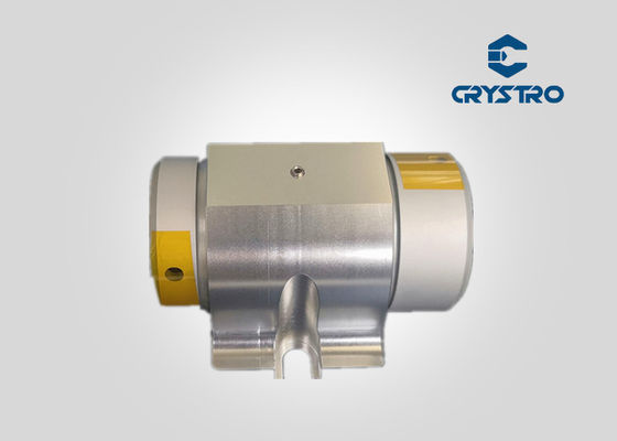 購入 高隔離 40dB 780nm 高性能ファラデー光学隔離器 online manufacture
