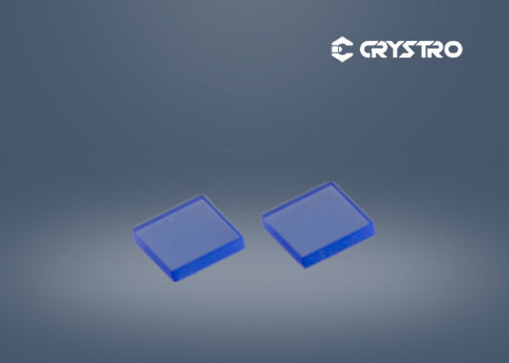 購入 1.2μM MgAl2O4 マグネシウムアルミナート Co スピネル 消極Qスイッチ online manufacture