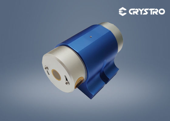 購入 12mm アペルチャー 850nm 高性能ファラデー光学隔離器 online manufacture